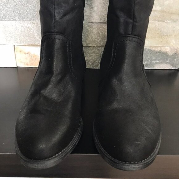 Bella Vita Rebecca II Riding Boot - Picture 5 of 7